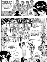 J-COMICS COLLECTION