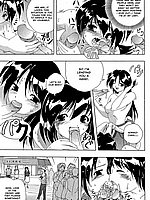 J-COMICS COLLECTION