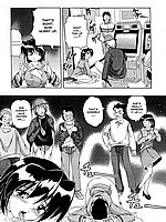 J-COMICS COLLECTION