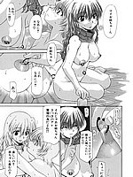 J-COMICS COLLECTION