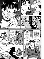 J-COMICS COLLECTION