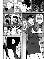 J-COMICS COLLECTION