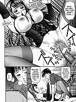 J-COMICS COLLECTION