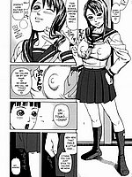 J-COMICS COLLECTION