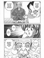 J-COMICS COLLECTION