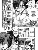 J-COMICS COLLECTION