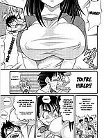 J-COMICS COLLECTION