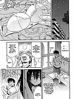 J-COMICS COLLECTION