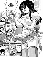 J-COMICS COLLECTION