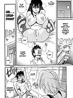 J-COMICS COLLECTION