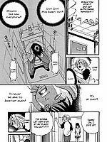 J-COMICS COLLECTION