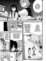 J-COMICS COLLECTION