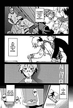 J-COMICS COLLECTION