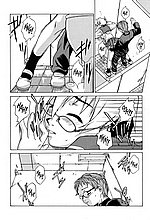 J-COMICS COLLECTION
