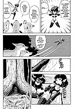 J-COMICS COLLECTION