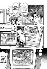 J-COMICS COLLECTION