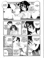 J-COMICS COLLECTION