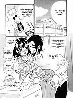 J-COMICS COLLECTION