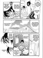 J-COMICS COLLECTION