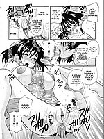 J-COMICS COLLECTION
