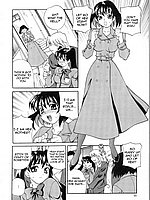 J-COMICS COLLECTION