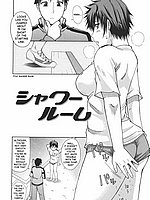 J-COMICS COLLECTION