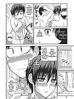 J-COMICS COLLECTION