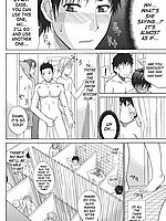 J-COMICS COLLECTION
