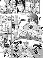 J-COMICS COLLECTION