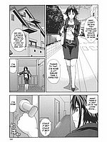 J-COMICS COLLECTION
