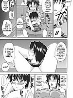 J-COMICS COLLECTION