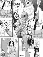 J-COMICS COLLECTION