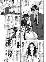 J-COMICS COLLECTION