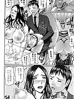 J-COMICS COLLECTION