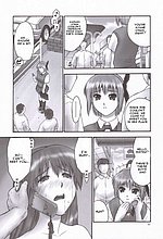 J-COMICS COLLECTION