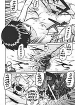 J-COMICS COLLECTION