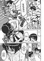 J-COMICS COLLECTION