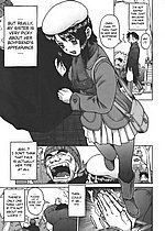 J-COMICS COLLECTION