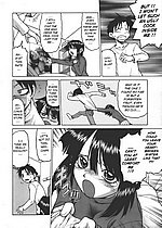 J-COMICS COLLECTION