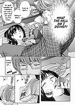 J-COMICS COLLECTION