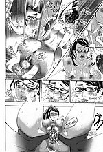 J-COMICS COLLECTION