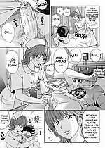 J-COMICS COLLECTION