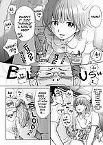 J-COMICS COLLECTION