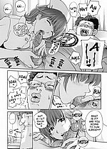 J-COMICS COLLECTION