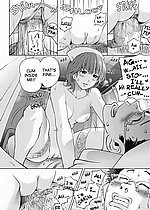 J-COMICS COLLECTION