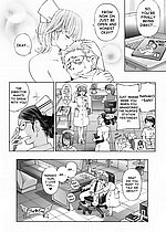 J-COMICS COLLECTION