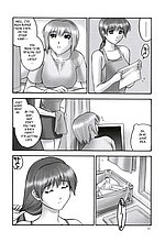 J-COMICS COLLECTION