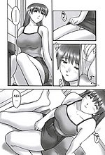 J-COMICS COLLECTION