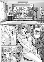 J-COMICS COLLECTION