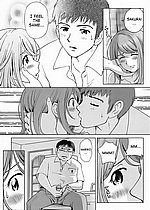 J-COMICS COLLECTION